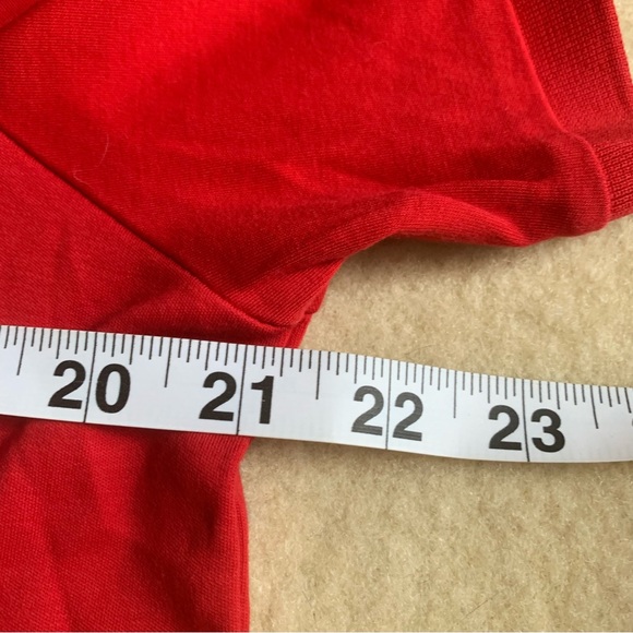 Medium Polo by Ralph Lauren - Picture 4 of 5